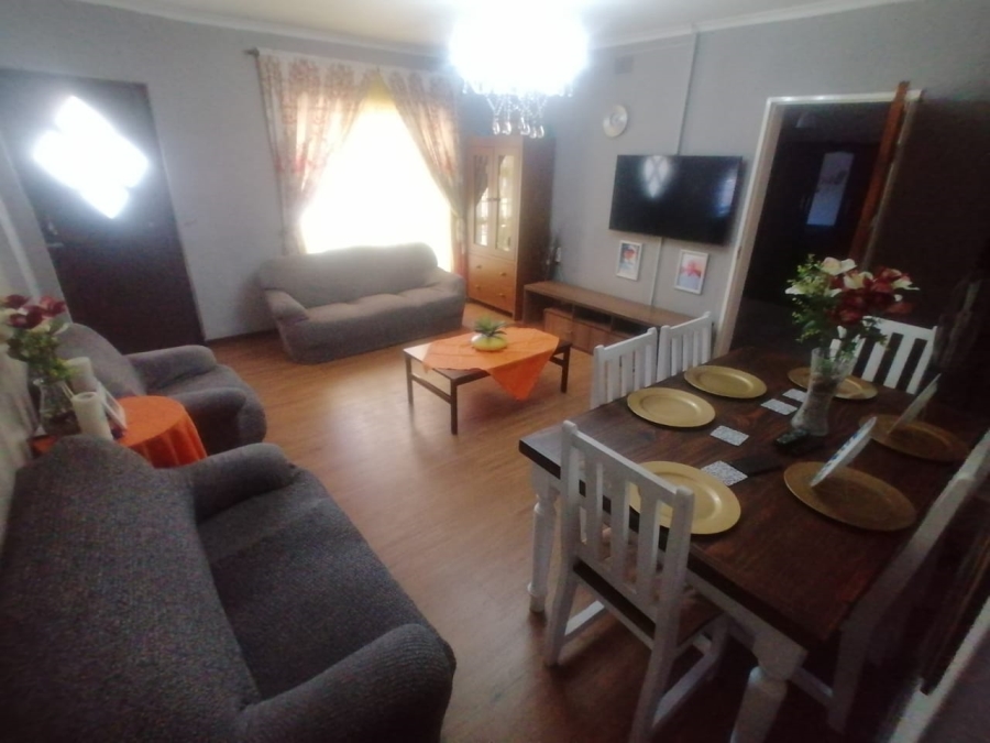 3 Bedroom Property for Sale in Northpine Western Cape